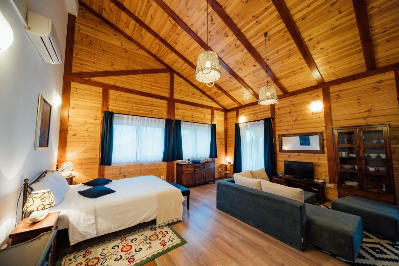 Apartment Plitvice Lakes Irene